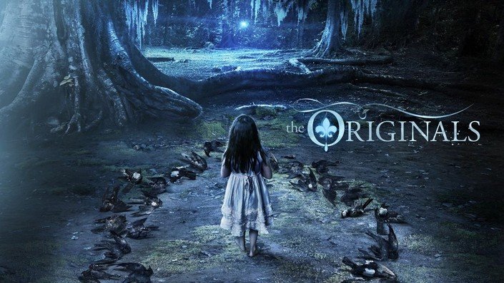 Season Four